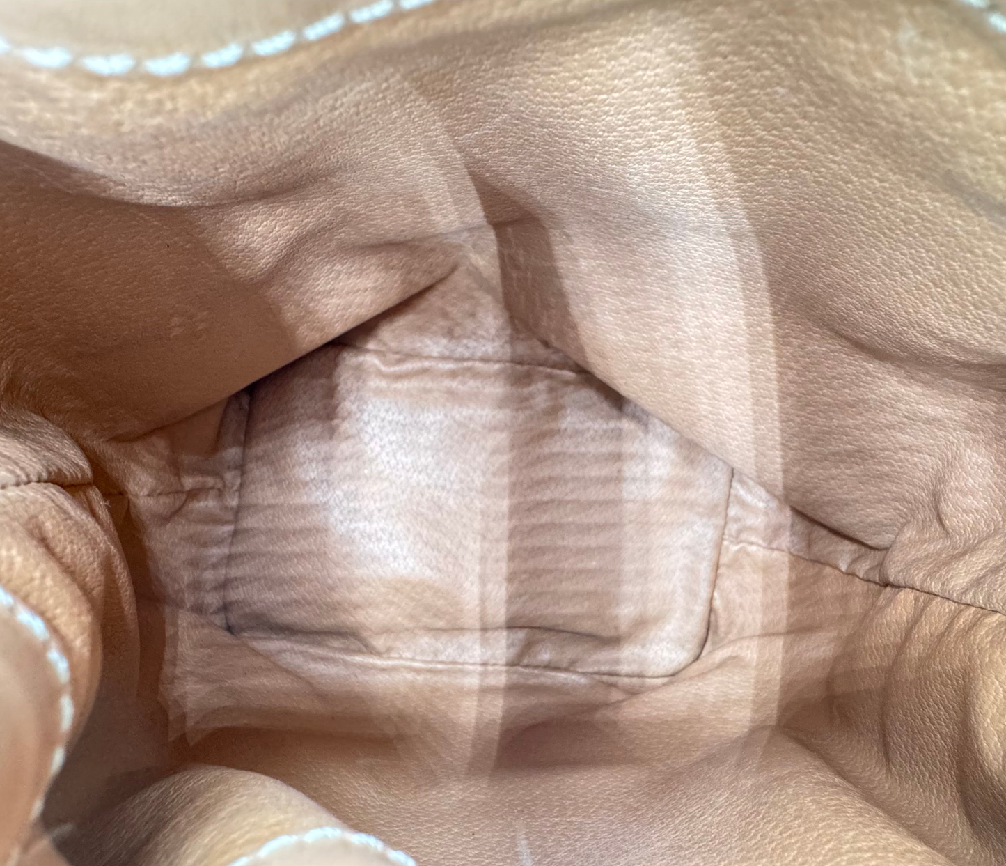 Céline - Sac Seau  Macadam