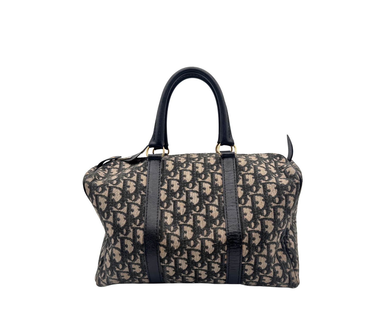 Dior – Sac Boston