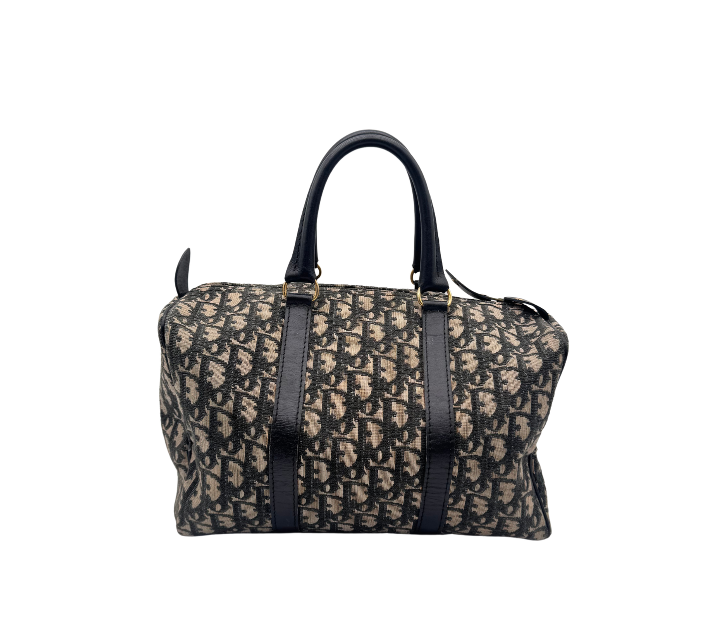 Dior – Sac Boston