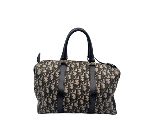 Dior – Sac Boston