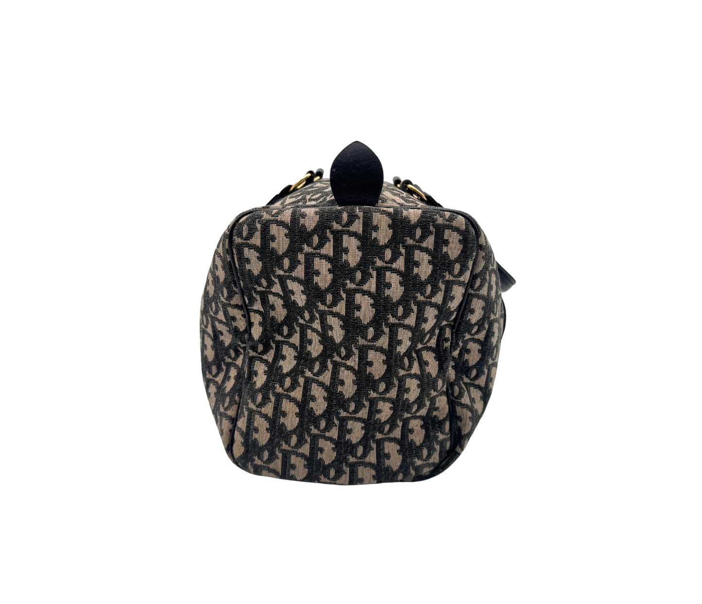 Dior – Sac Boston