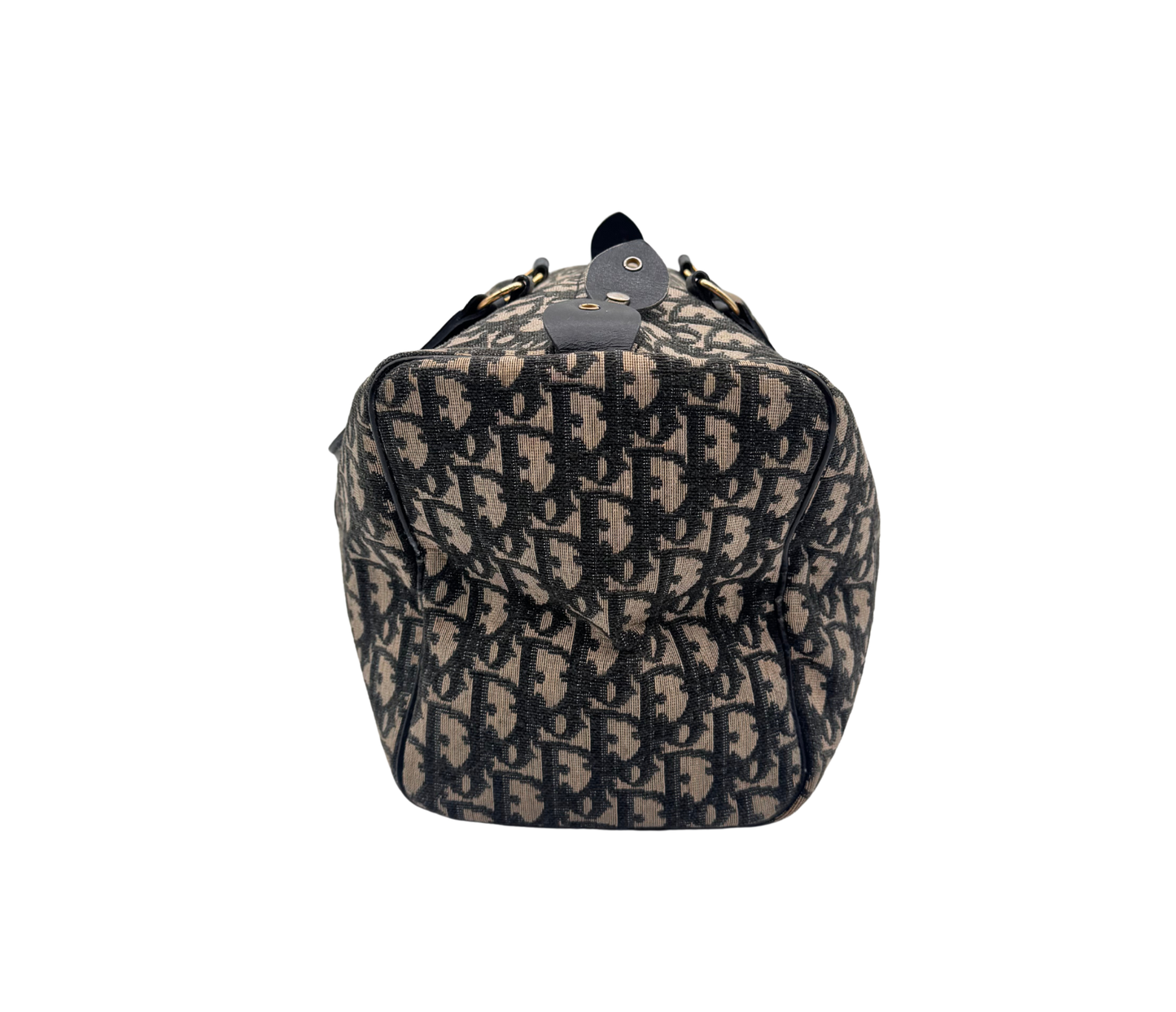 Dior – Sac Boston