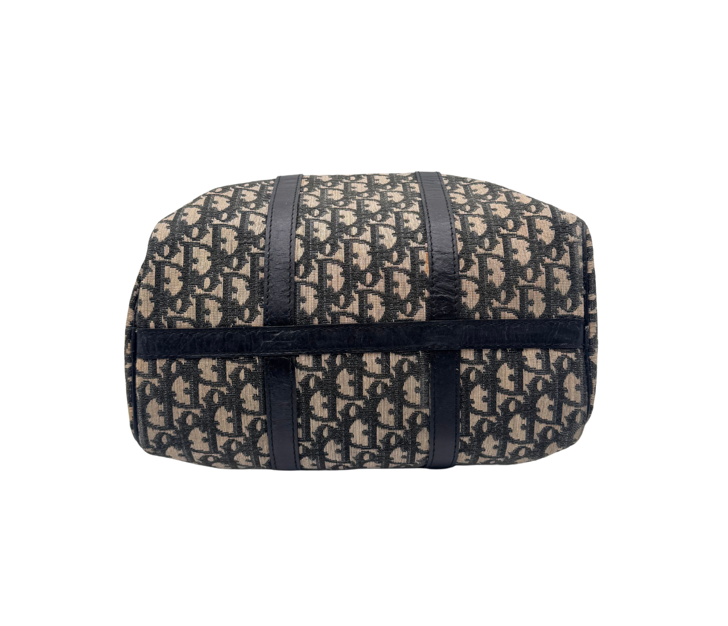 Dior – Sac Boston