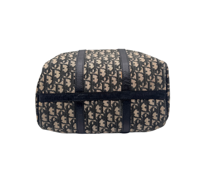Dior – Sac Boston