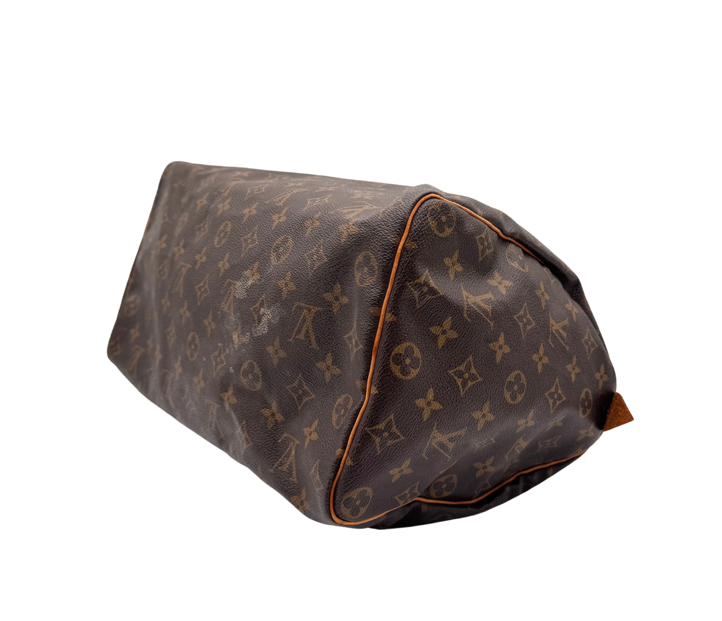 Louis Vuitton – Speedy 35 Monogram