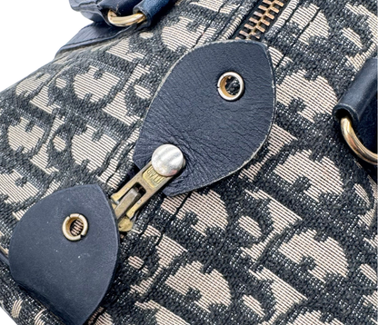 Dior – Sac Boston