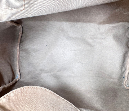 Louis Vuitton – Speedy 35 Monogram