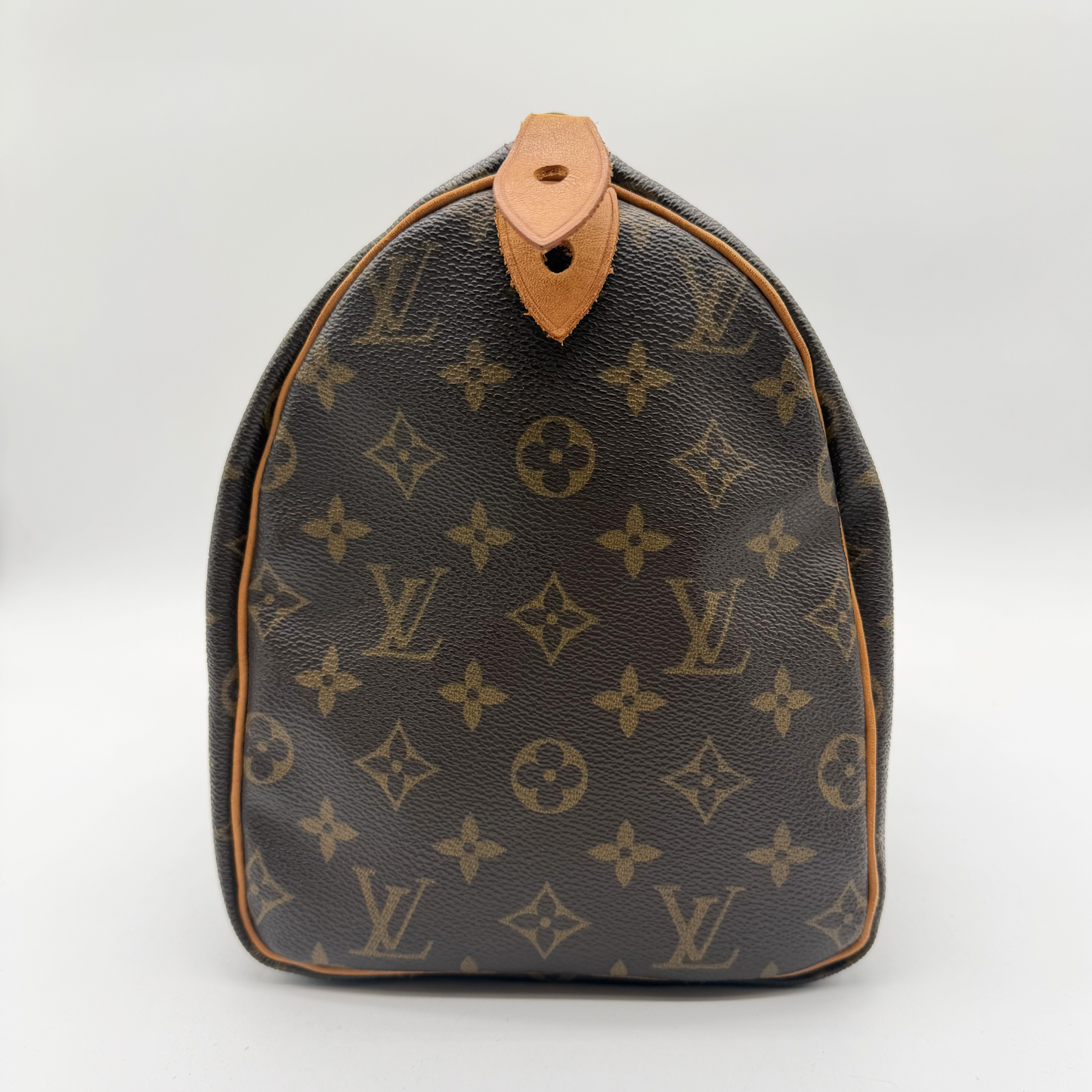 Louis Vuitton -  Speedy 30 Monogram