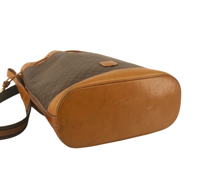 Céline – Sac Seau Macadam