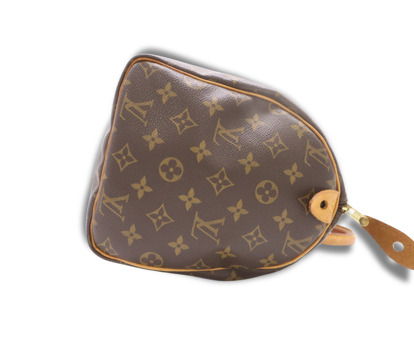 Louis Vuitton Speedy 30 – Monogram