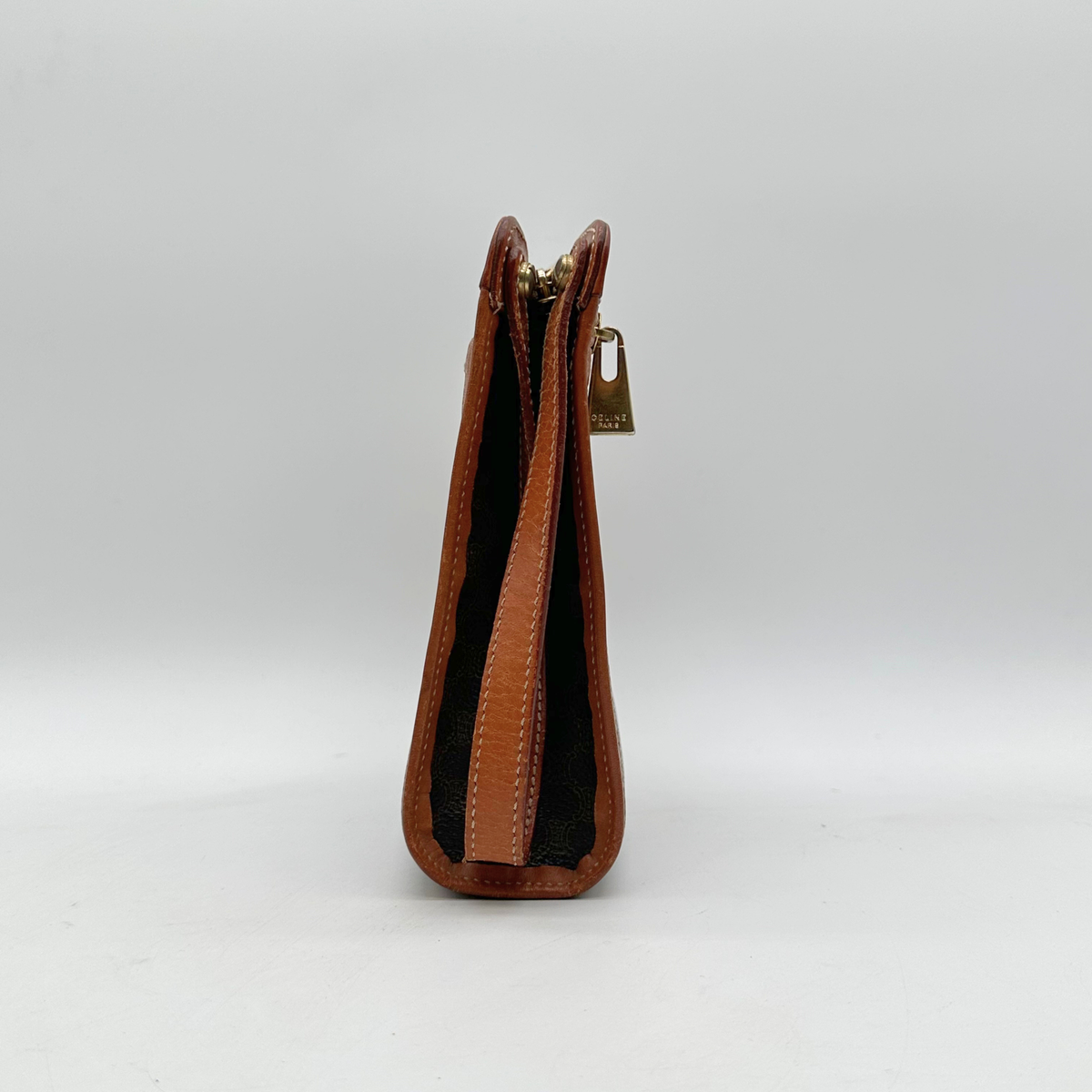 Céline – Pochette Macadam
