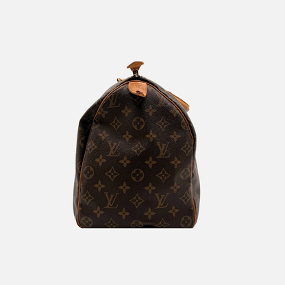 Louis Vuitton - Speedy 40