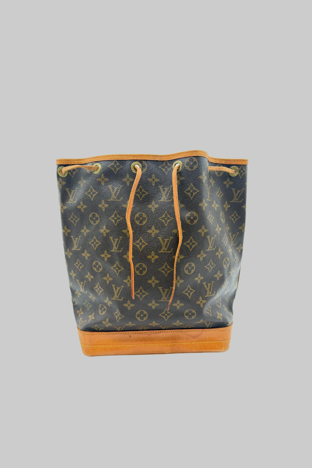 Louis Vuitton – Noé Monogram