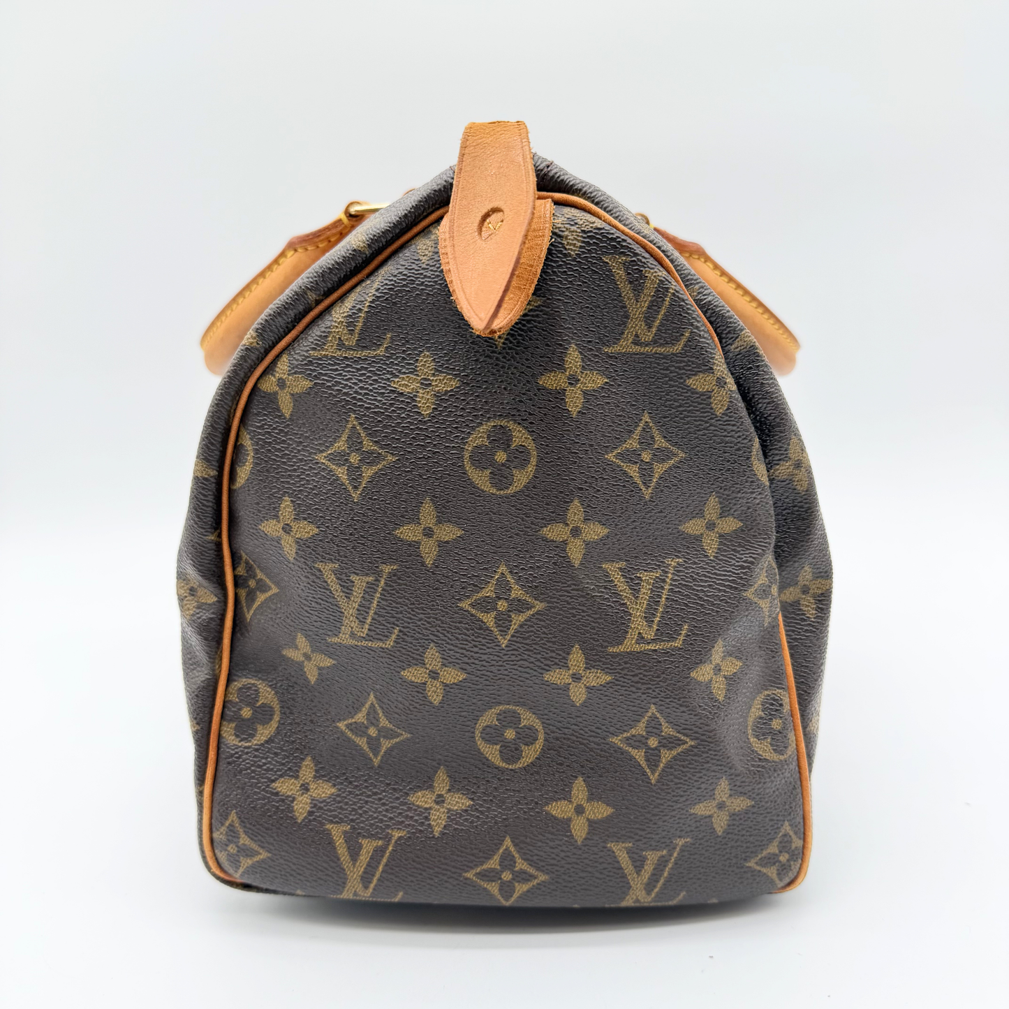 Louis Vuitton - Speedy 30 Monogram