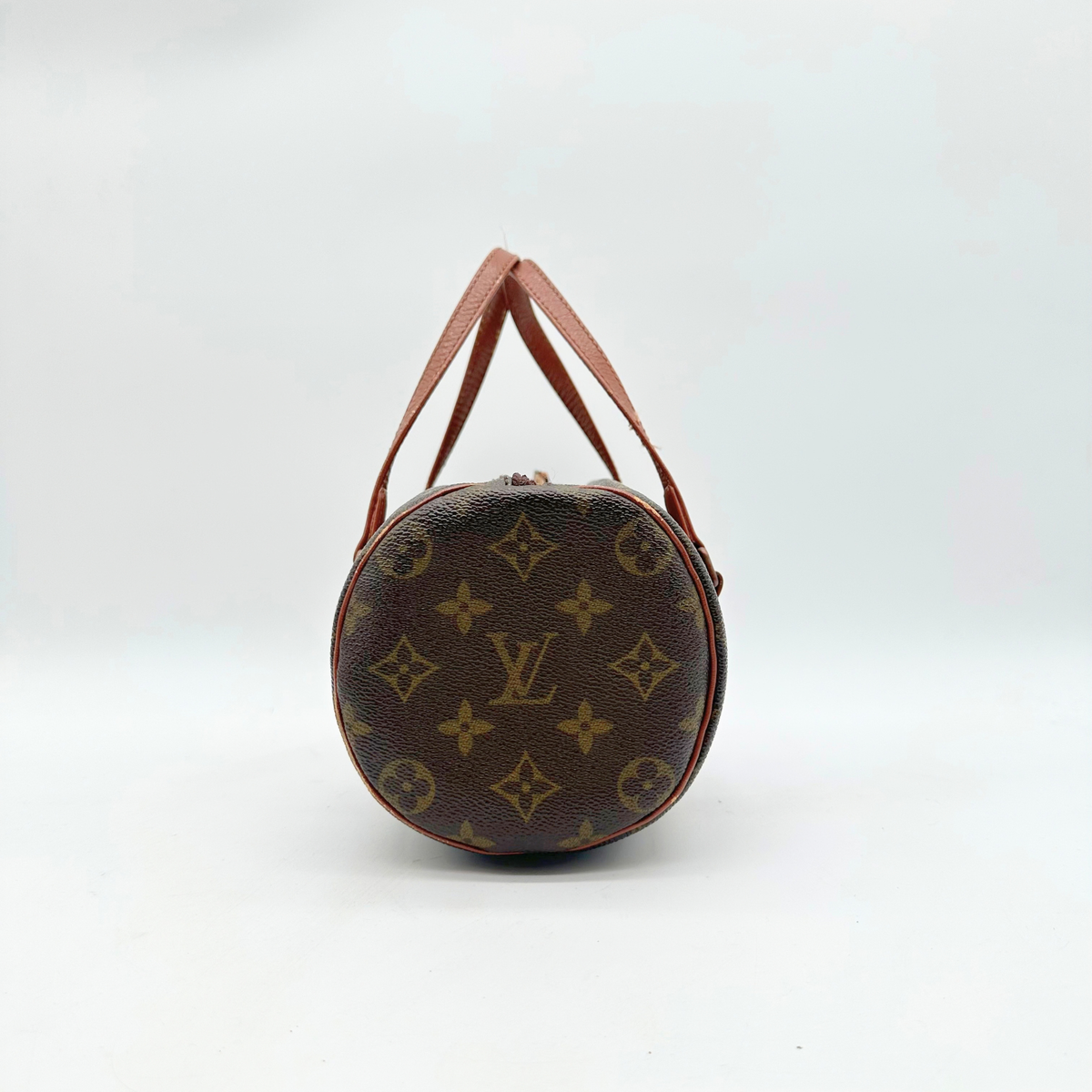 Louis Vuitton – Papillon 26 Monogram