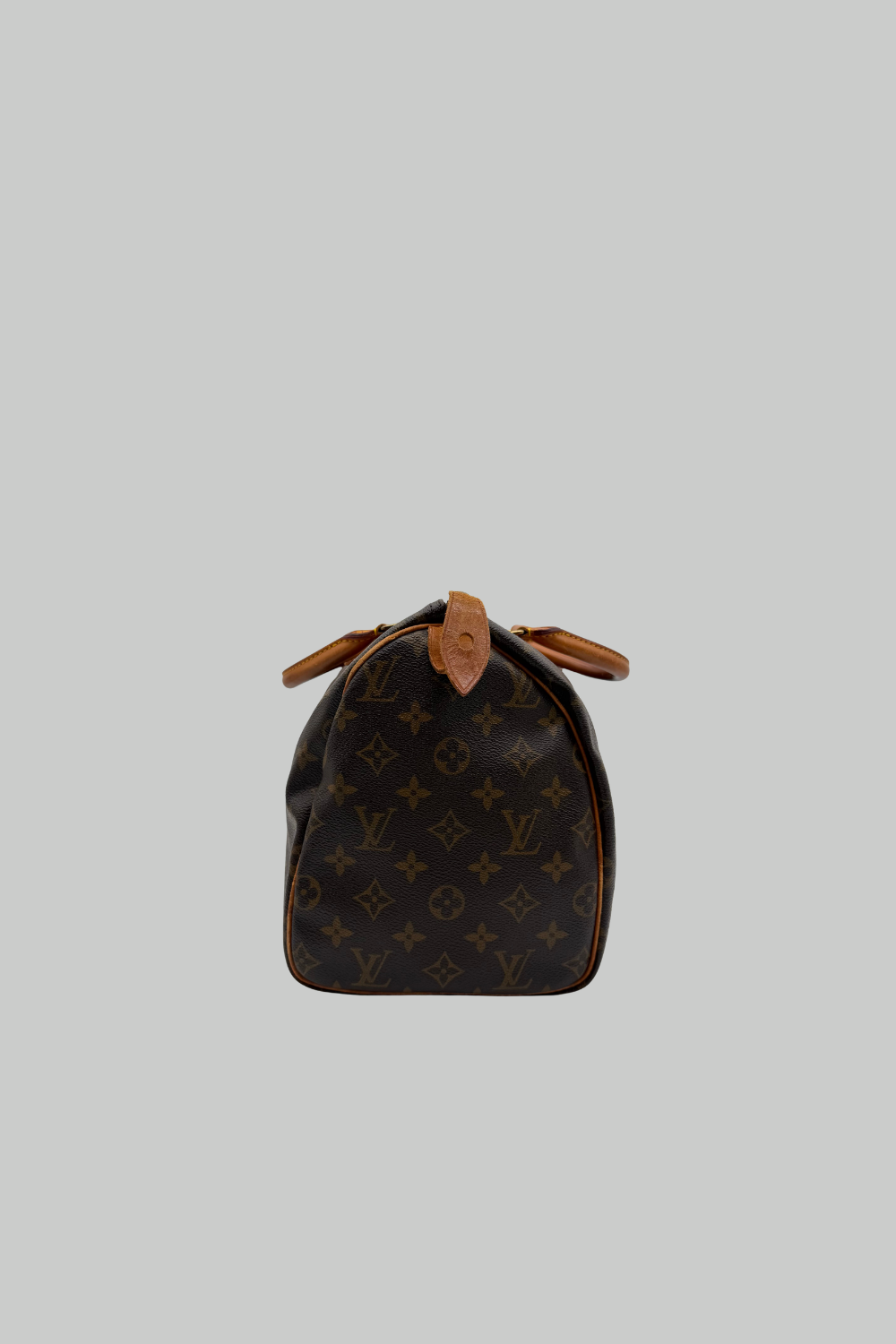 Louis Vuitton - Speedy 30 Monogram