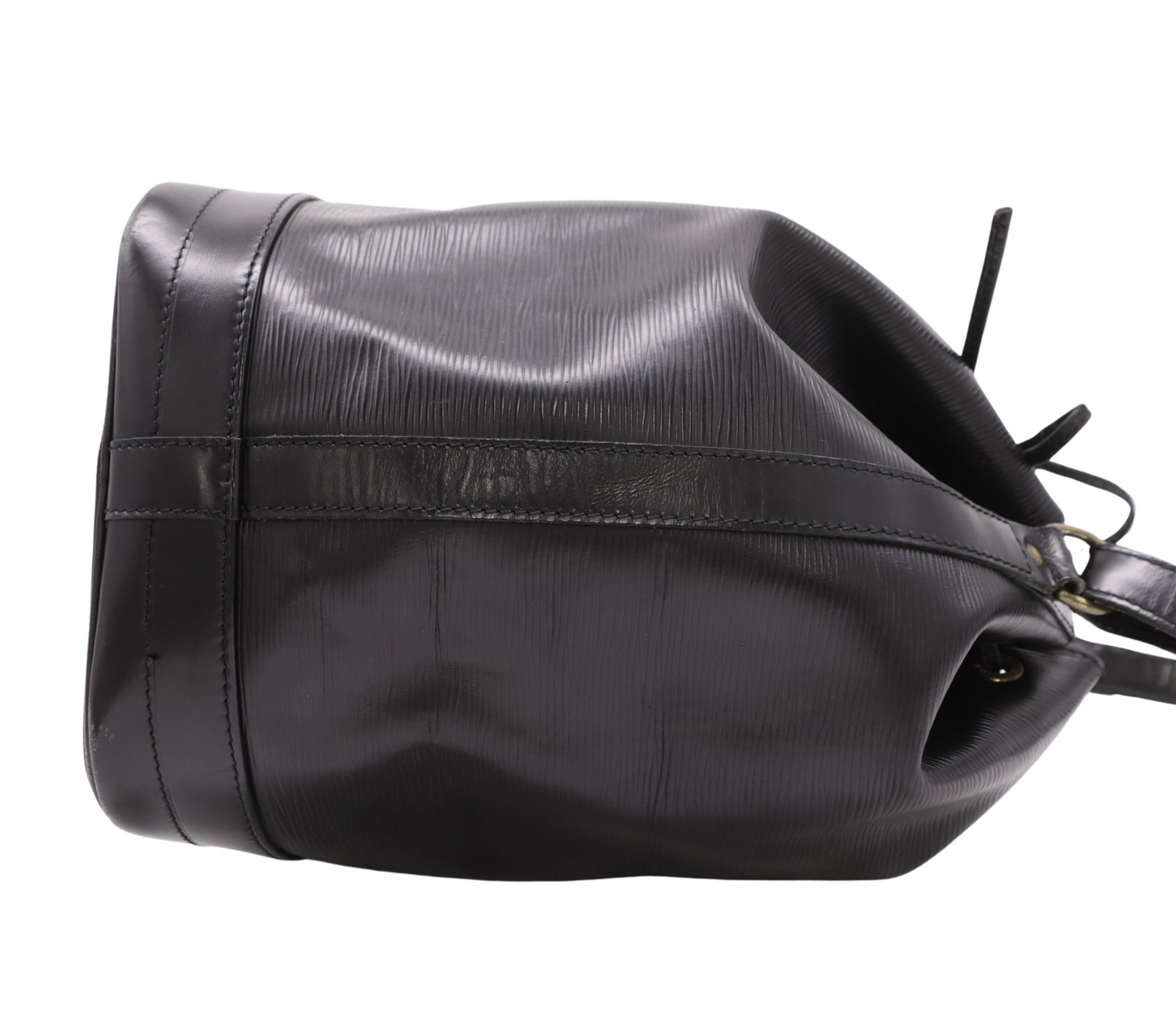 Louis Vuitton – Noé Épi Noir