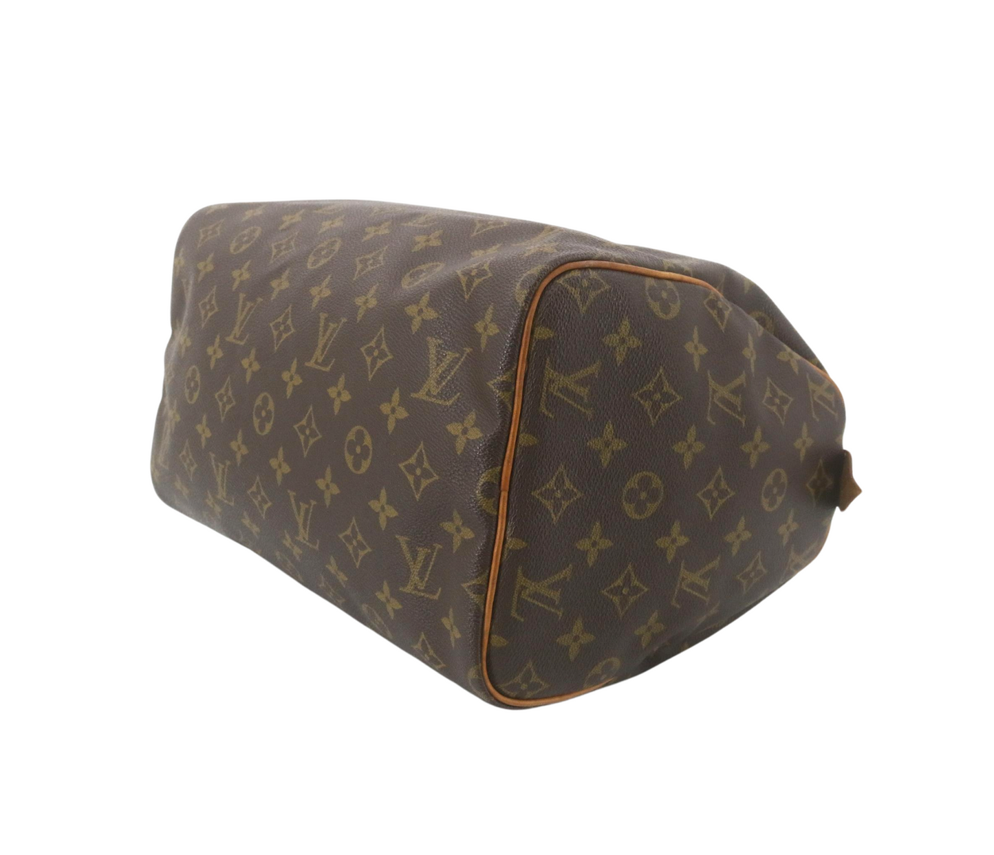 Louis Vuitton Speedy 30 – Monogram
