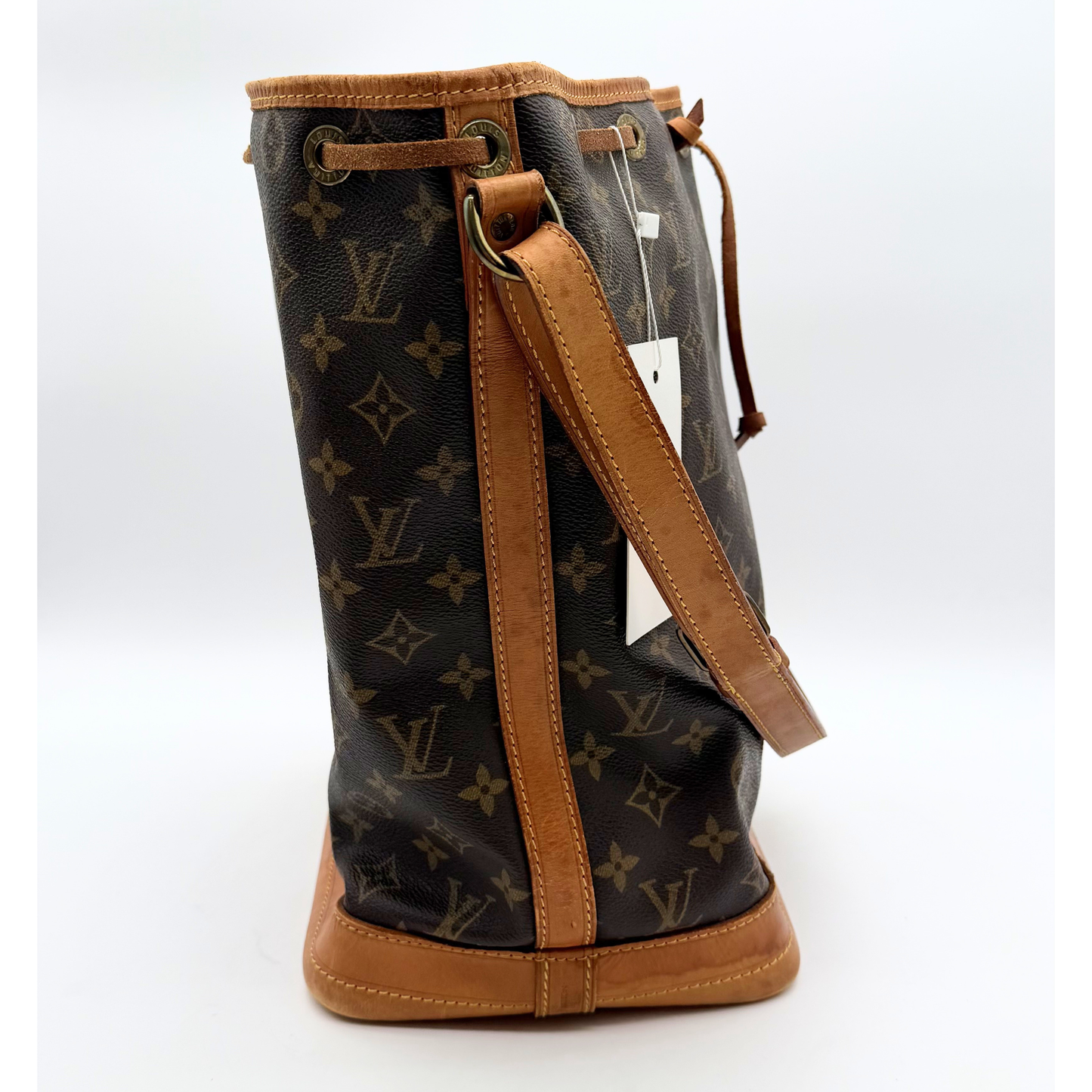 Louis Vuitton – Noé GM Monogram