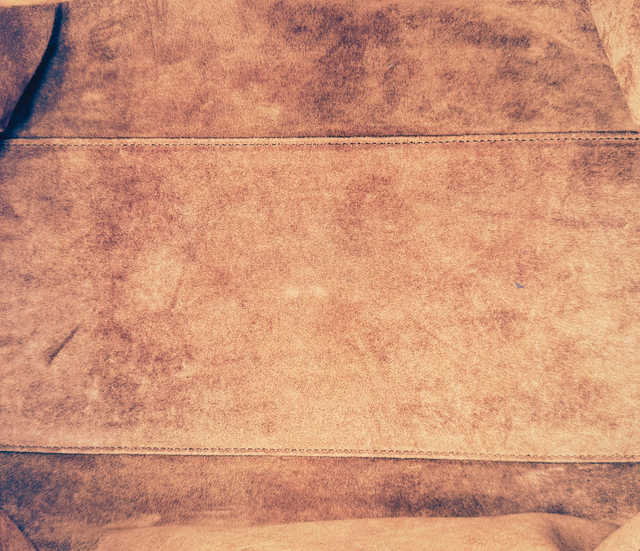 Saint Laurent – Duffle 6