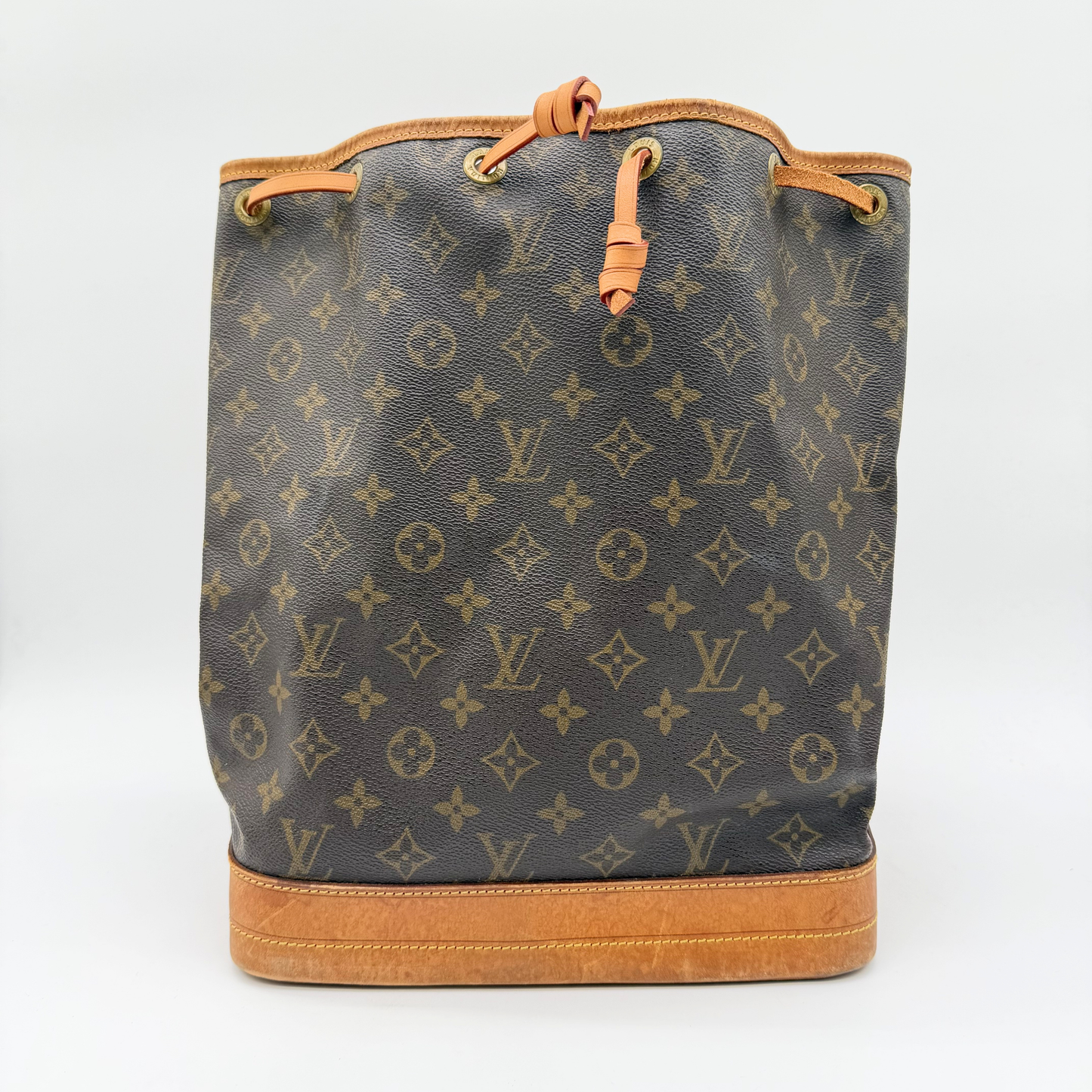 Louis Vuitton – Noé Monogram