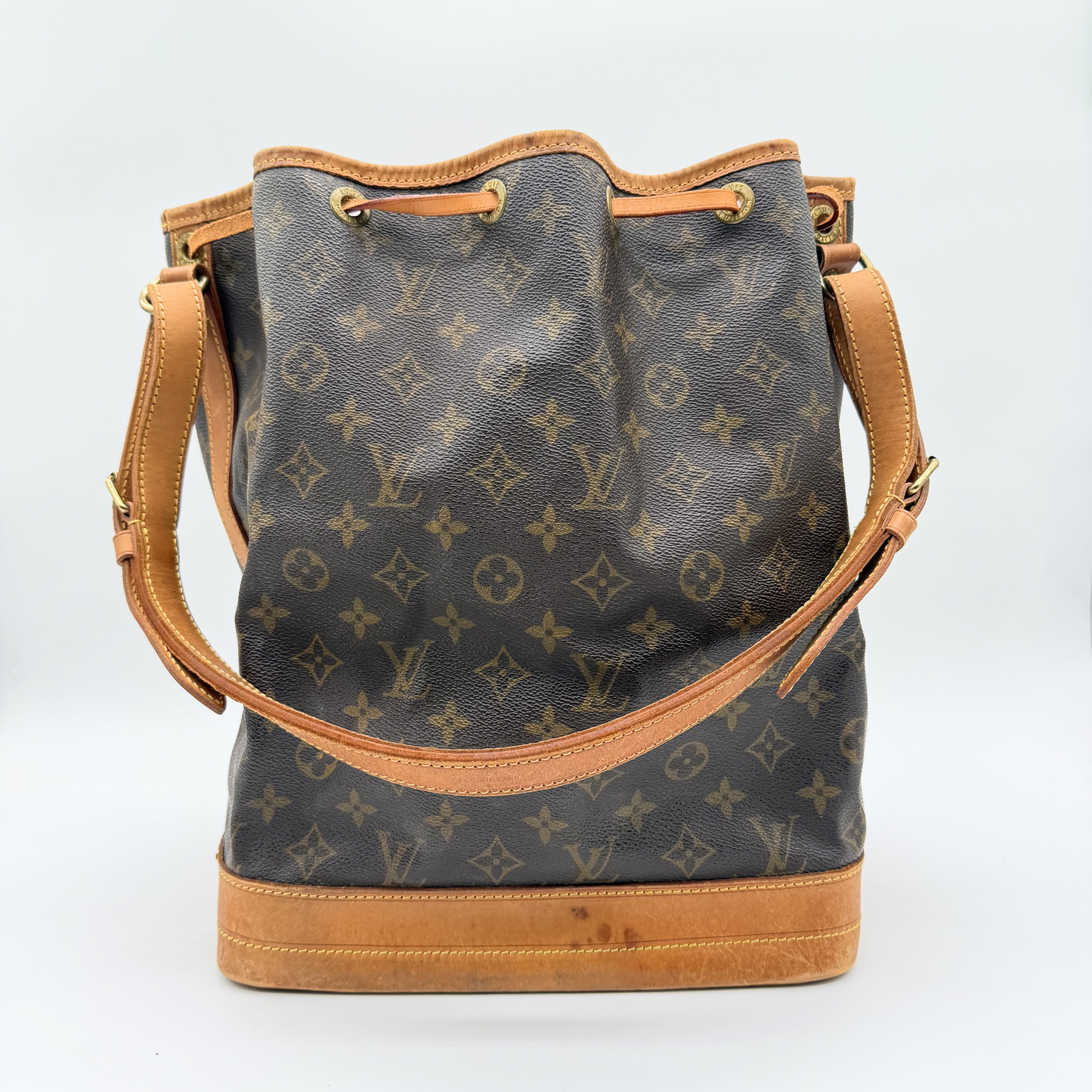 Louis Vuitton – Noé Monogram