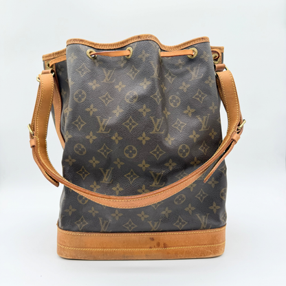 Louis Vuitton – Noé Monogram