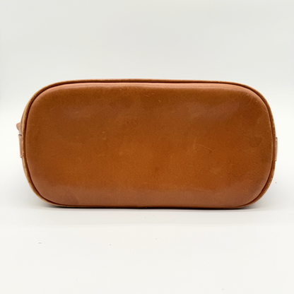 Céline – Seau Macadam