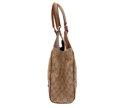 Gucci – Jackie Medium Shoulder Bag