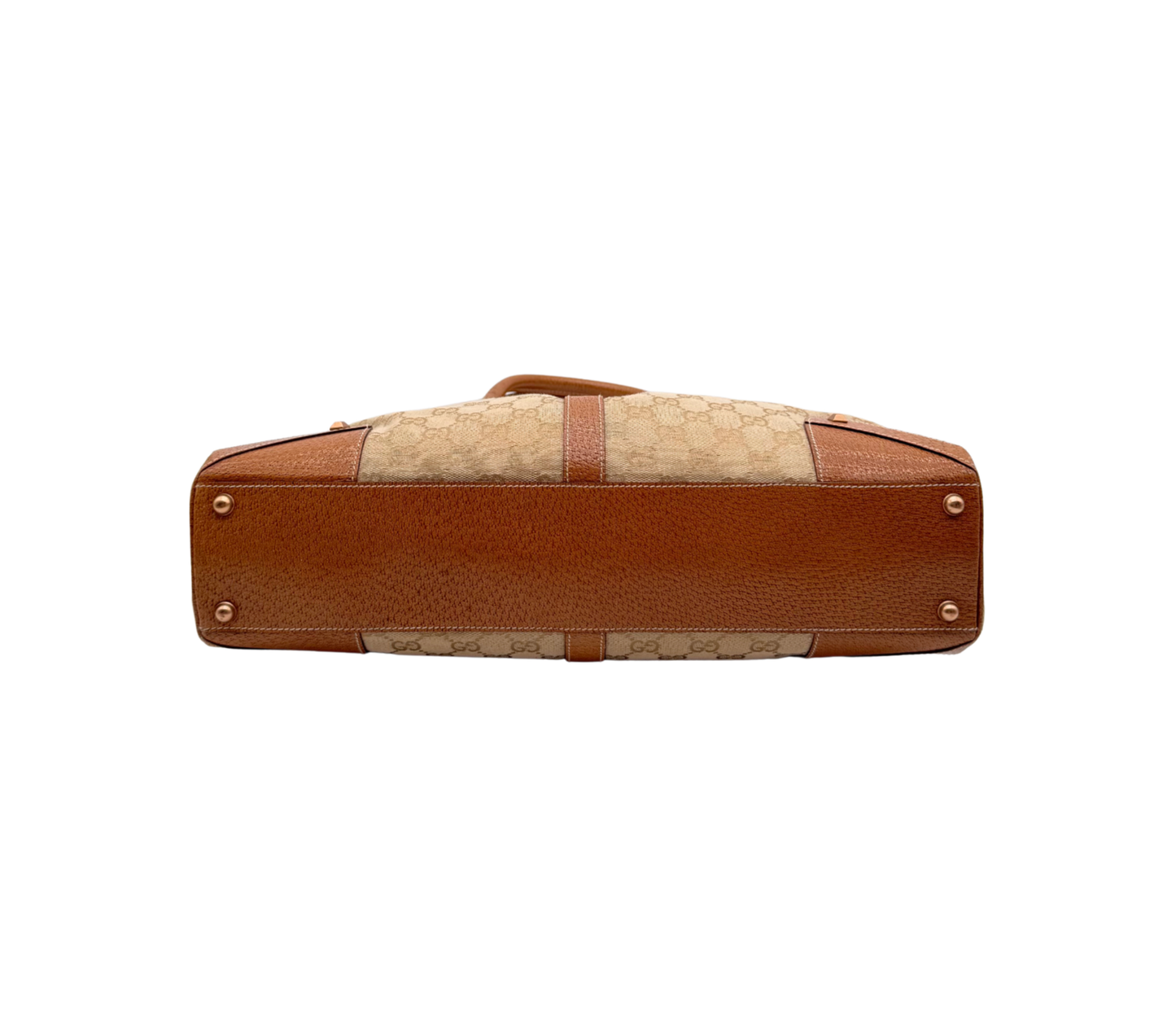 Gucci – Jackie Medium Shoulder Bag