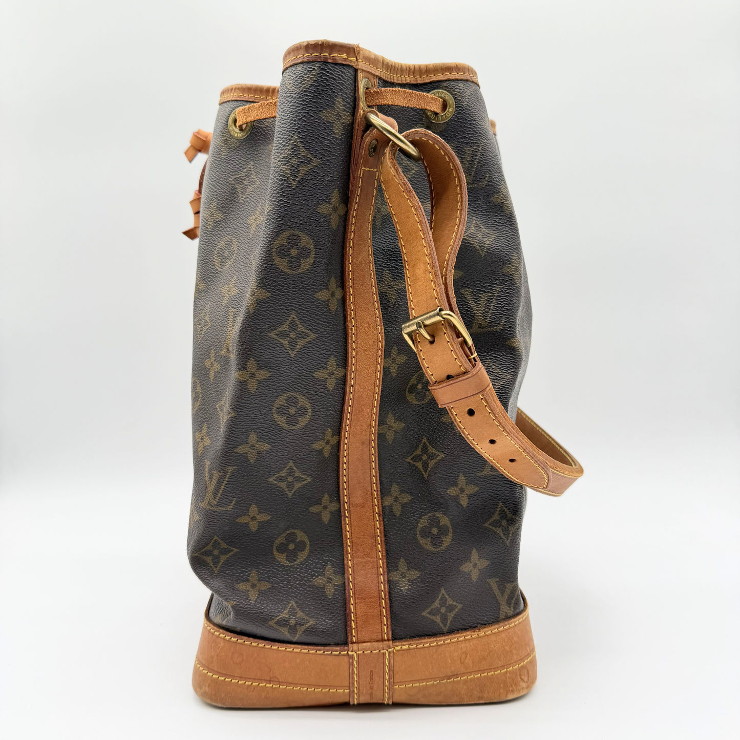 Louis Vuitton – Noé Monogram