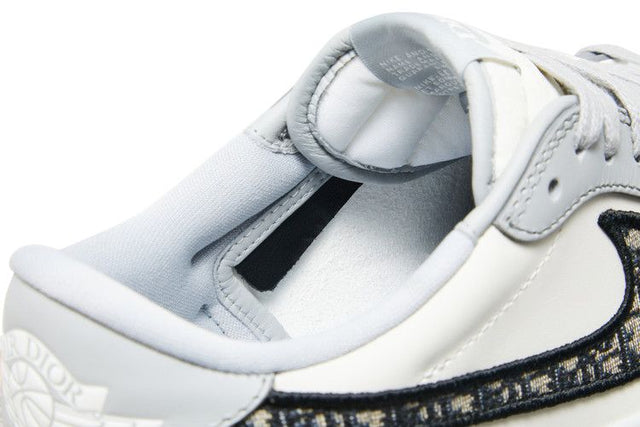 Air Jordan 1 Low Dior