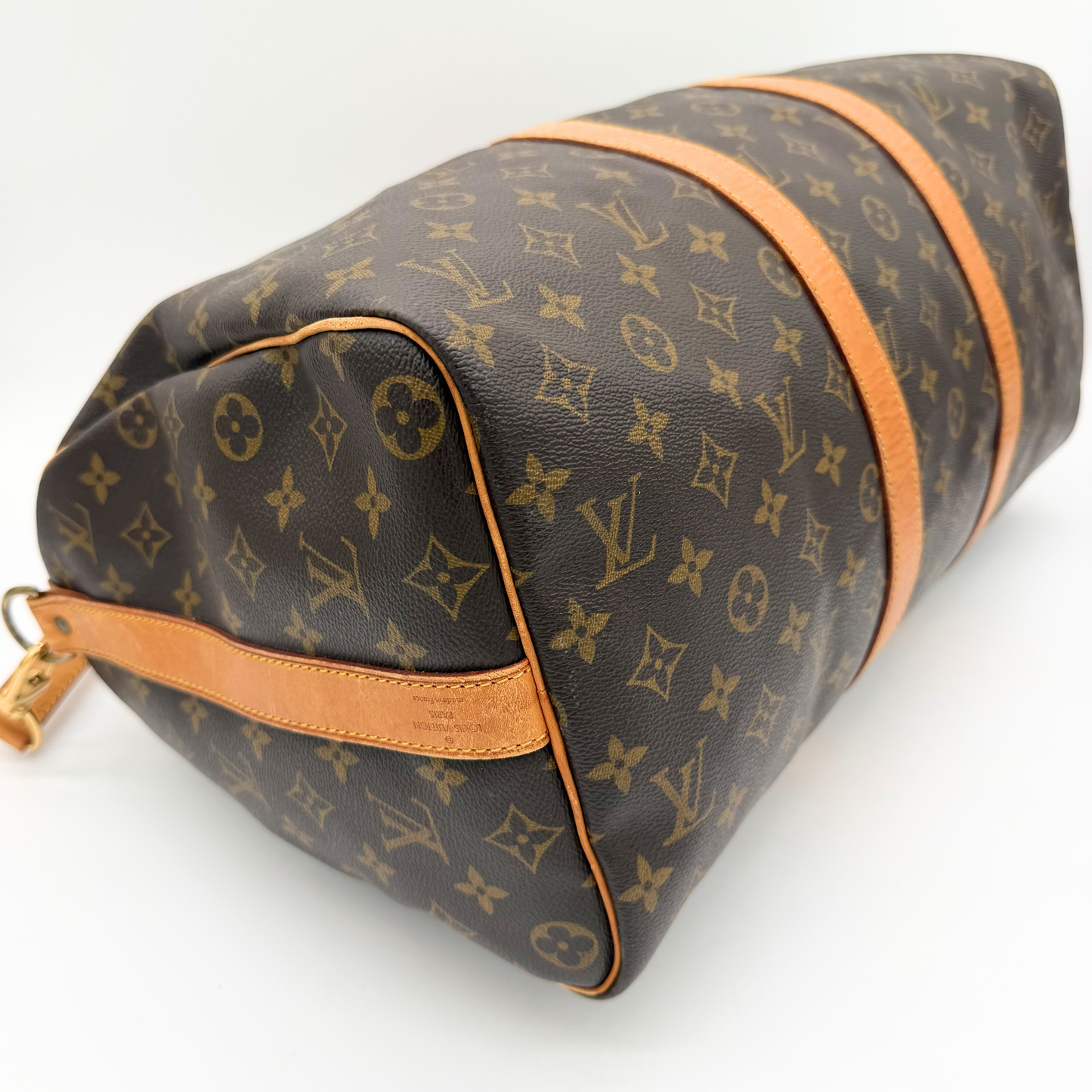 Louis Vuitton Keepall 45 Bandoulière