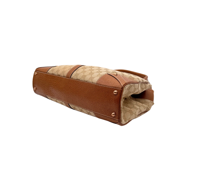 Gucci – Jackie Medium Shoulder Bag