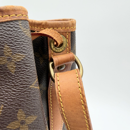 Louis Vuitton – Noé Monogram