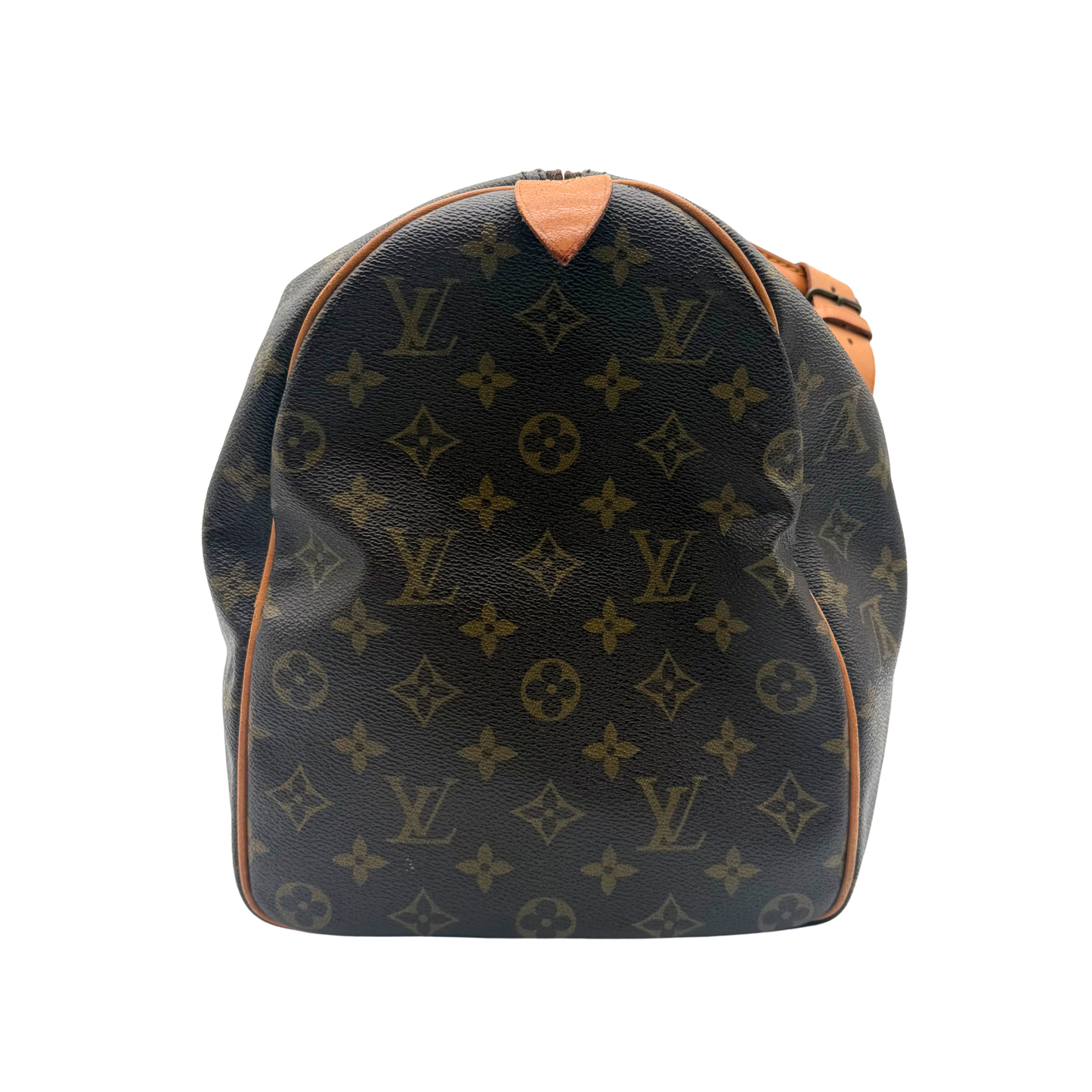 Louis Vuitton – Keepall 45 Monogram