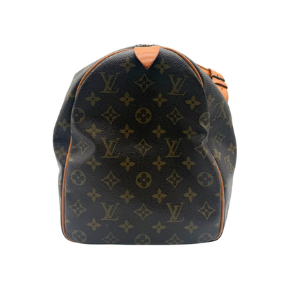 Louis Vuitton – Keepall 45 Monogram