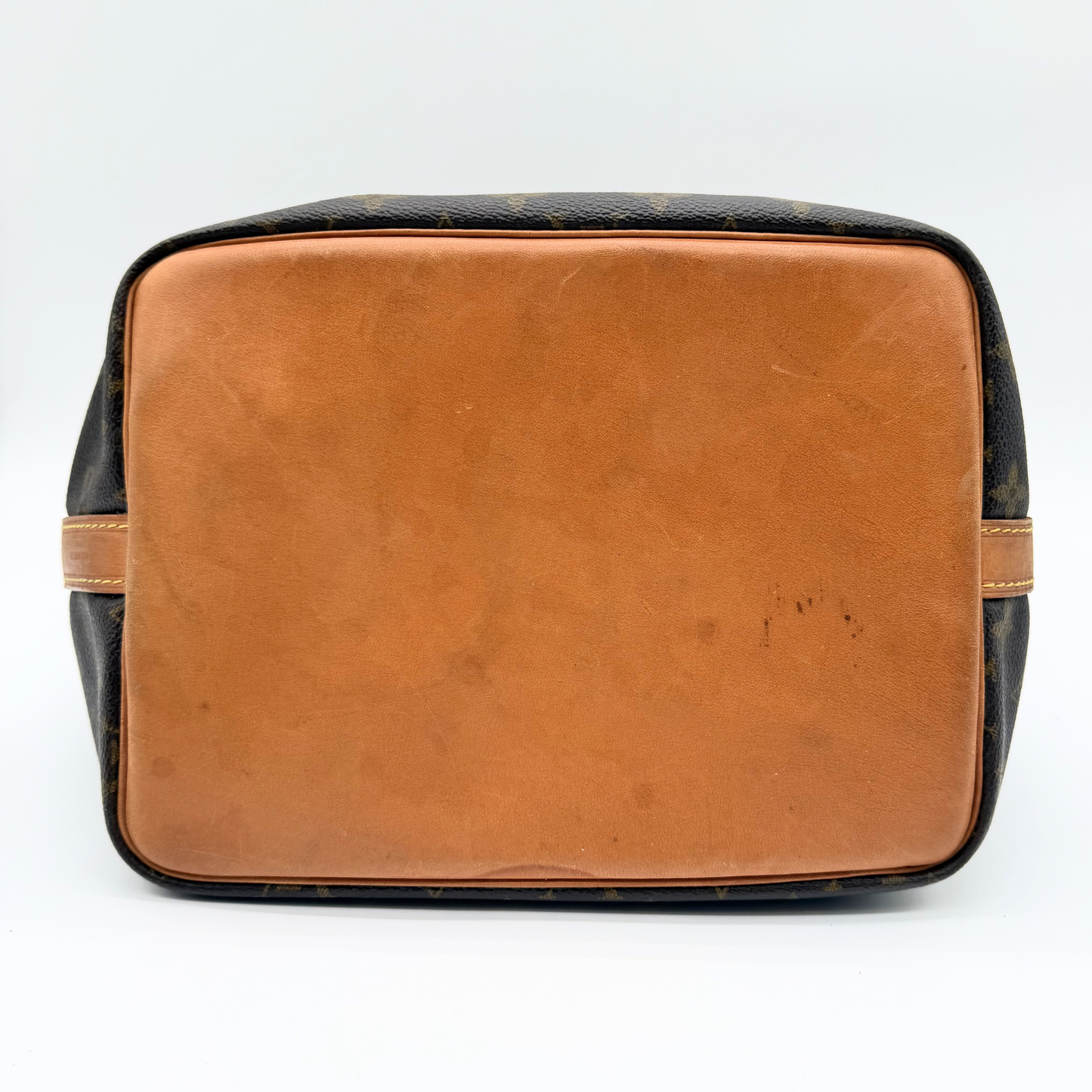 Louis Vuitton - Petit Noé Monogram
