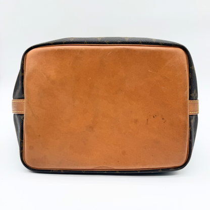 Louis Vuitton - Petit Noé Monogram