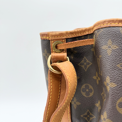 Louis Vuitton – Noé Monogram