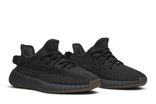 Adidas Yeezy Boost 350 V2 Cinder (Non-Reflective)