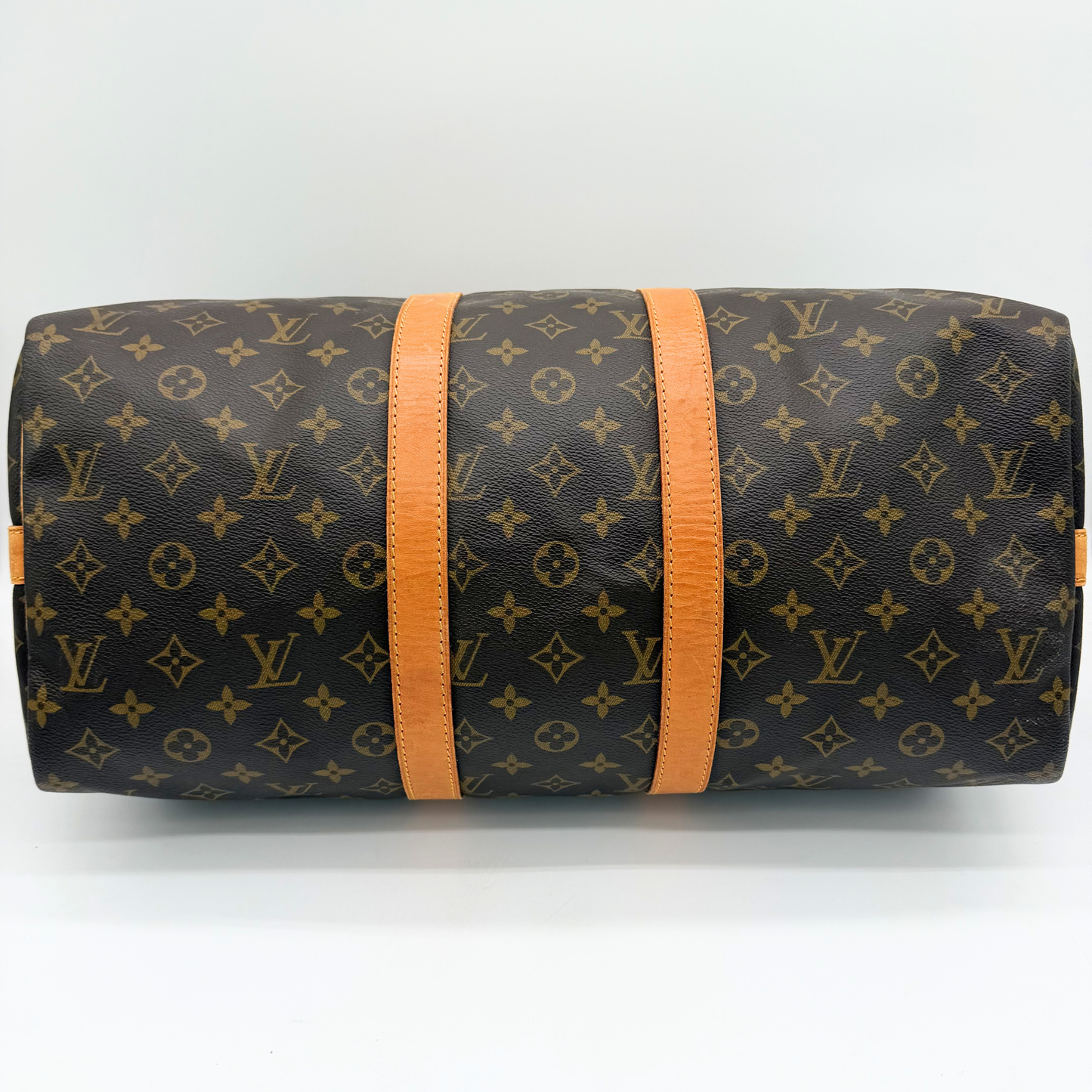 Louis Vuitton Keepall 45 Bandoulière