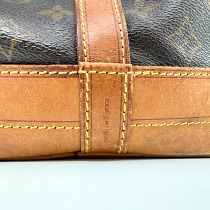 Louis Vuitton – Noé Monogram