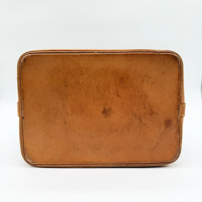 Louis Vuitton – Noé Monogram