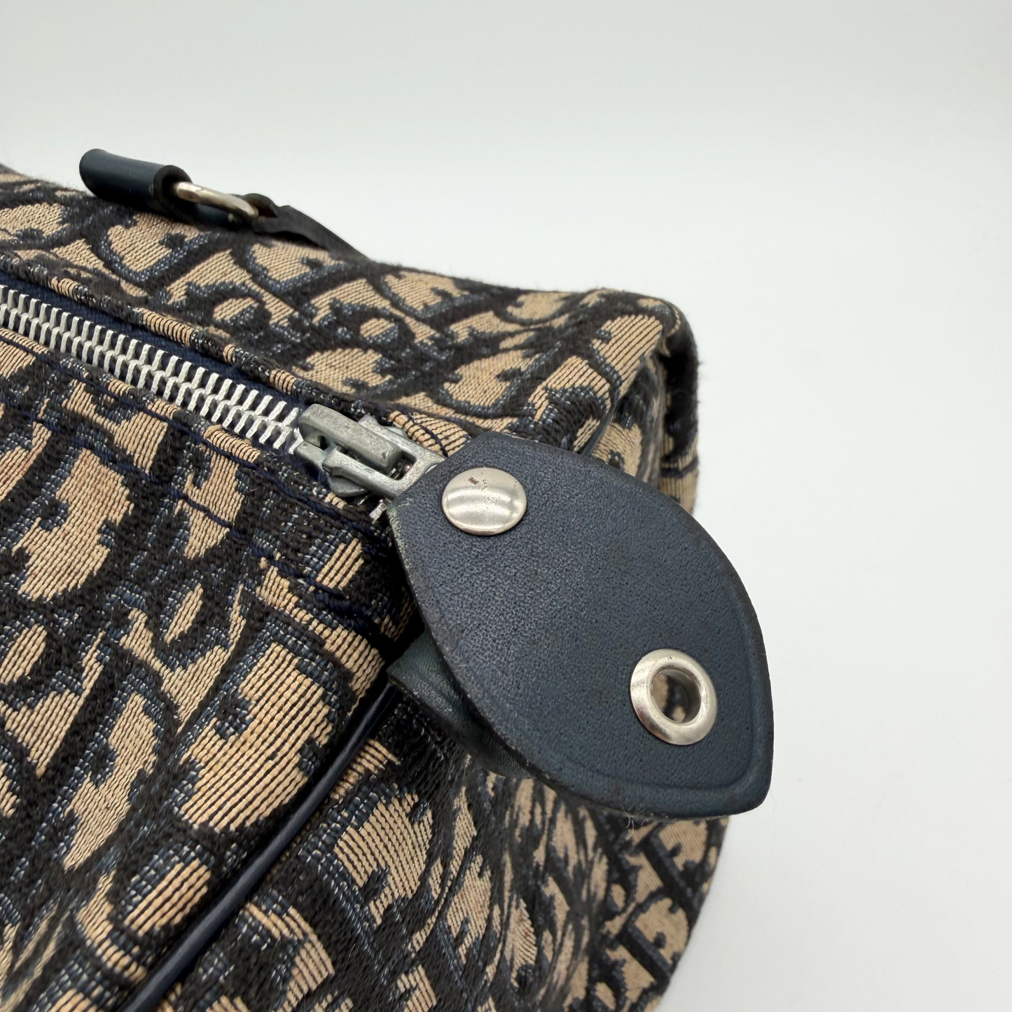 Dior Boston 30
