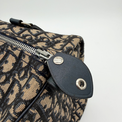 Dior Boston 30