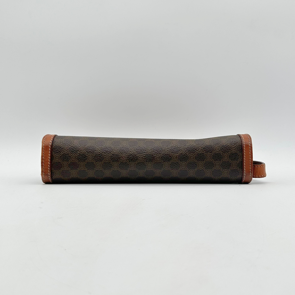 Céline – Pochette Macadam