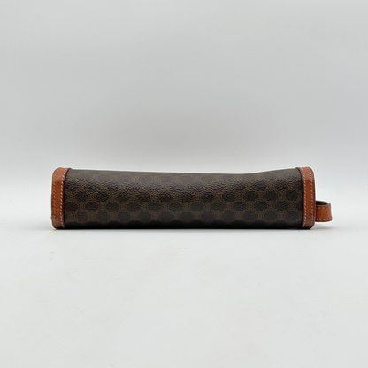 Céline – Pochette Macadam