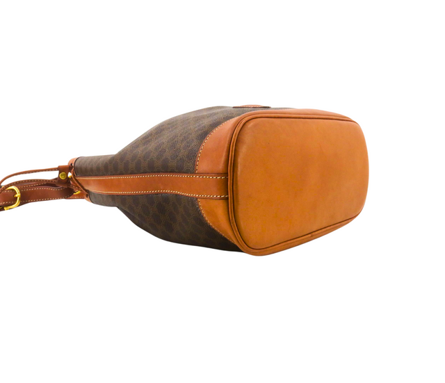 Céline – Sac Seau Macadam