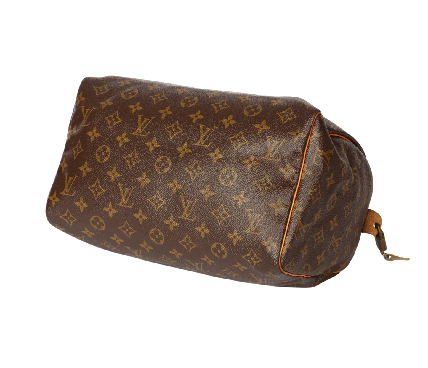 Louis Vuitton Speedy 30 – Monogram